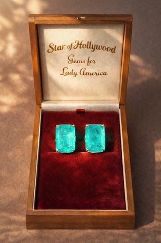 Lady america genuine - america,,